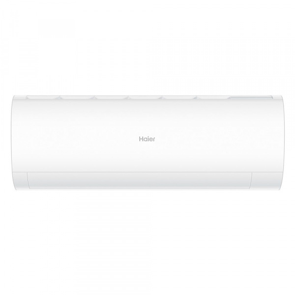 Кондиционер Haier Coral Inverter AS100HPL1HRA/1U105S2SS2FA