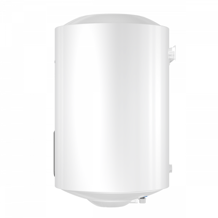 Накопительный водонагреватель THERMEX Hope 80 V