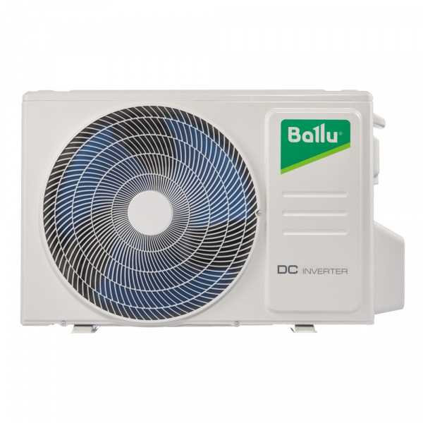 Сплит-система Ballu Odyssey BSOI-08HN8
