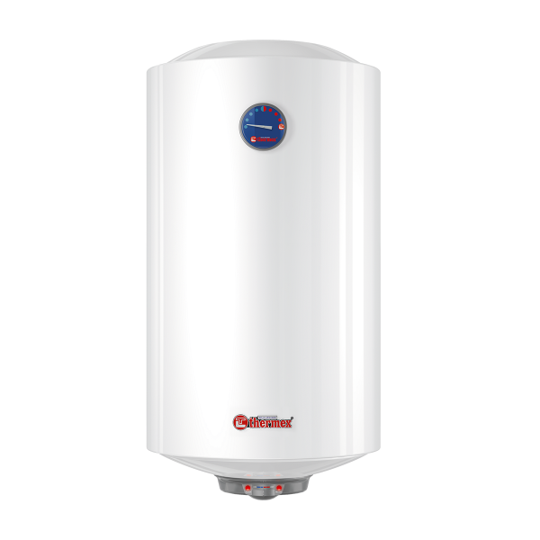 Накопительный водонагреватель THERMEX ESD 50 V (pro)