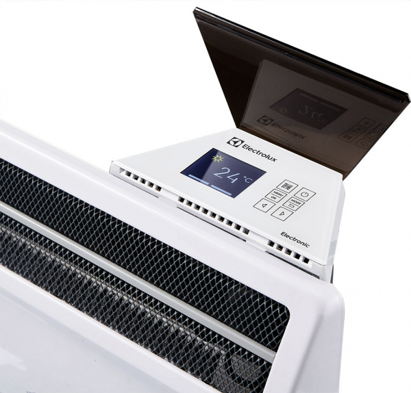 Электрический конвектор Electrolux ECH/AG-1000 PE3