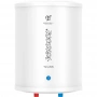 Накопительный водонагреватель Royal Clima RWH-TS10-RS