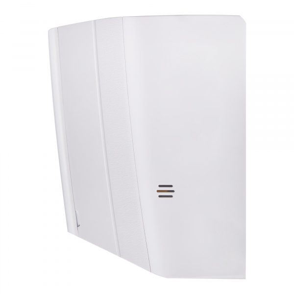 Кондиционер Electrolux Viking 2.0 EACS/I-09HVI