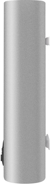 Накопительный водонагреватель Electrolux EWH 100 Centurio IQ 3.0 Silver