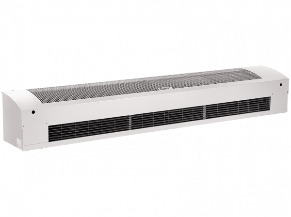 Тепловая завеса Ballu BHC-M15W20-PS