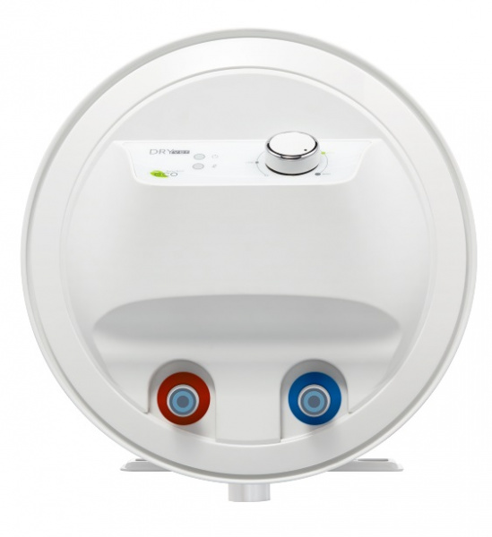 Накопительный водонагреватель Electrolux EWH 50 DRYver