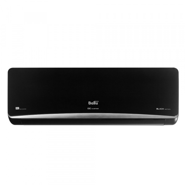 Кондицонер Ballu Platinum BSPI-10HN8/BL/EU