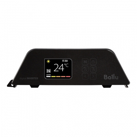 Электрический конвектор Ballu BEC/ATI-2503