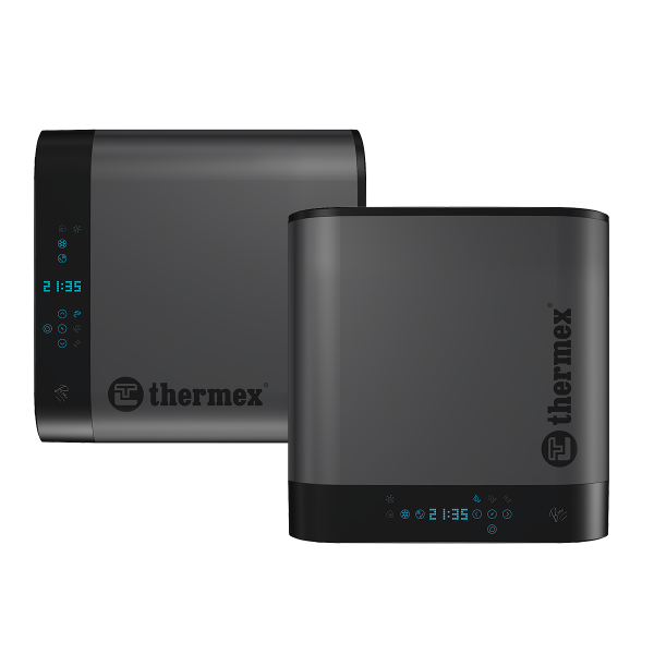 Накопительный водонагреватель THERMEX Bono 30 Wi-Fi