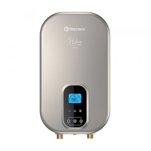 Проточный водонагреватель THERMEX Hudson 7000