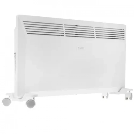 Электрический конвектор Zilon ZHC-2000 SR3.0