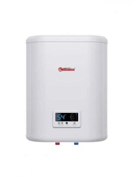 Накопительный водонагреватель THERMEX IF 30 V (pro)