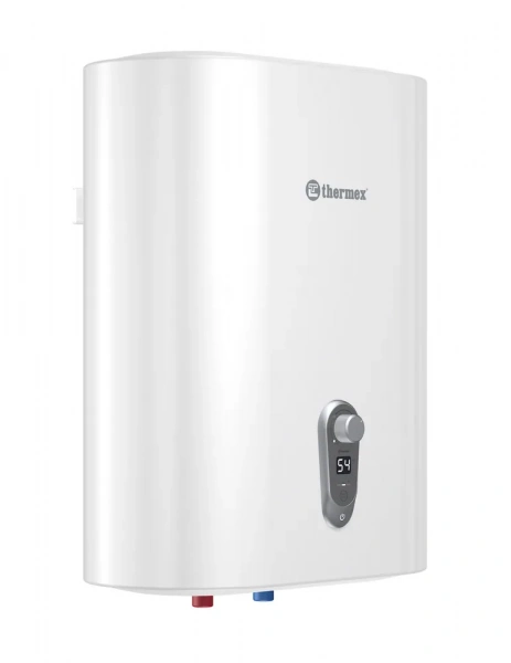 Накопительный водонагреватель THERMEX Omnia 30 V