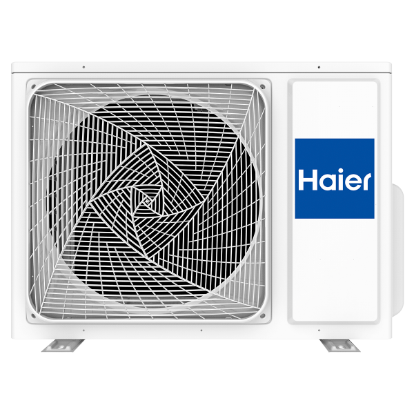 Кондиционер Haier Flexis super match AS50S2SF2FA-W/G/B 1U50S2SJ3FA