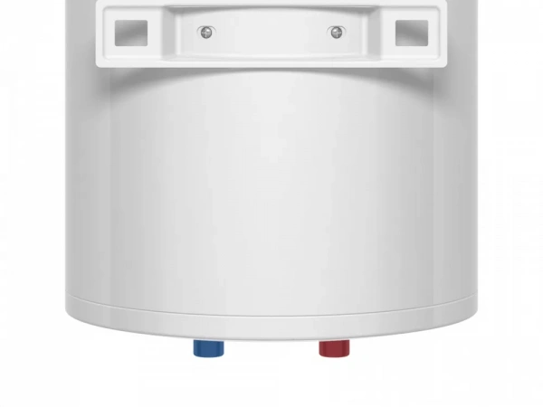 Накопительный водонагреватель THERMEX Fusion 50 V