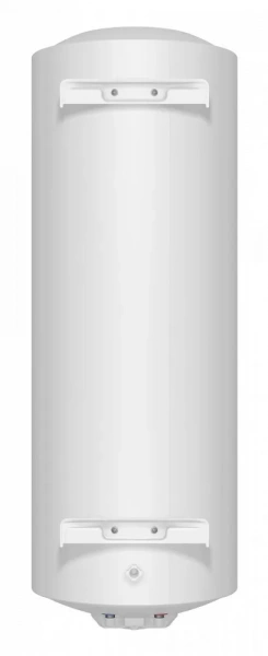 Накопительный водонагреватель THERMEX TitaniumHeat 150 V