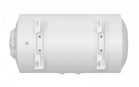 Накопительный водонагреватель THERMEX TitaniumHeat 50 H Slim