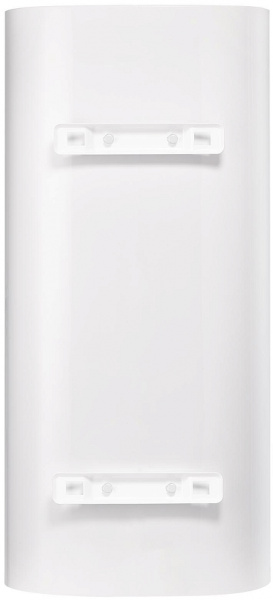 Накопительный водонагреватель Electrolux EWH 100 Centurio IQ 3.0