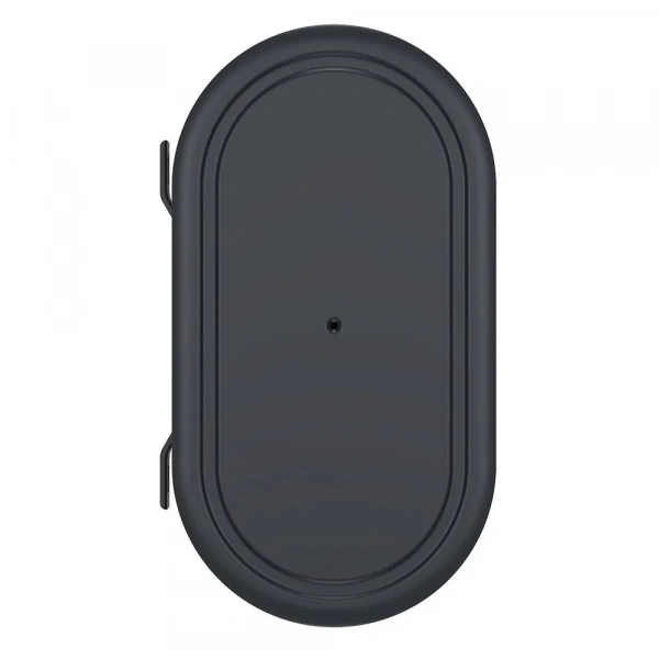 Накопительный водонагреватель THERMEX ID 80 H (pro) Wi-Fi