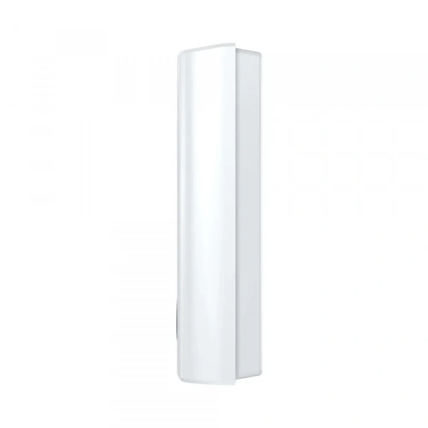 Проточный водонагреватель THERMEX Topflow Pro 21000