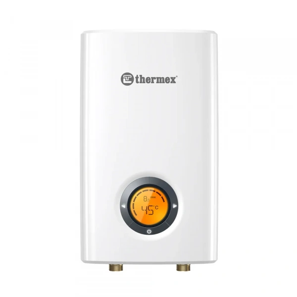 Проточный водонагреватель THERMEX Topflow 6000