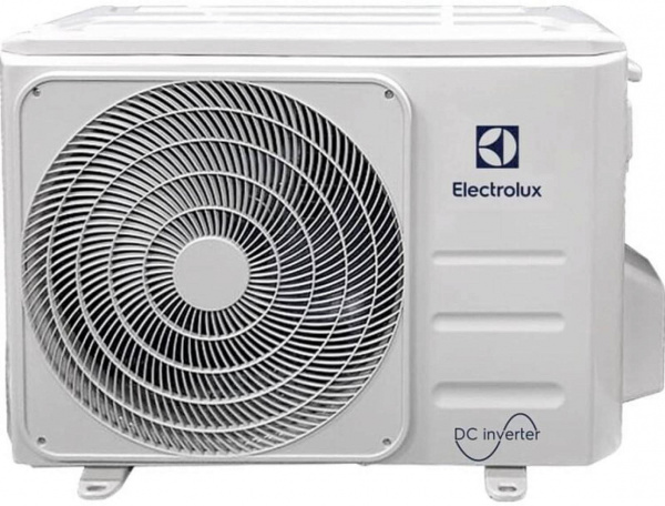 Кондиционер Electrolux Avalanche super EACS/I-09HAV