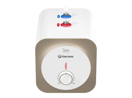 Накопительный водонагреватель THERMEX Yona 7 U