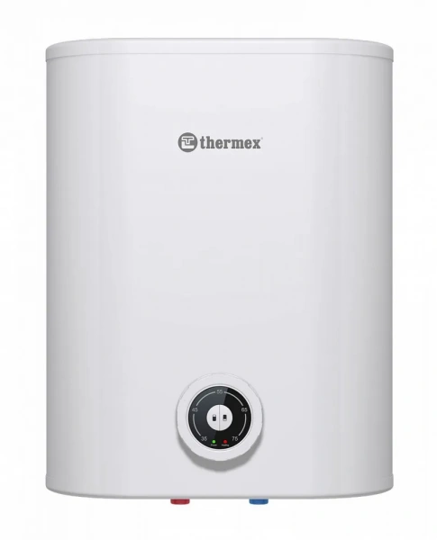 Накопительный водонагреватель THERMEX MK 30 V