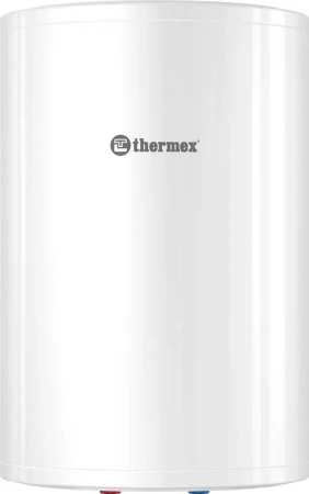 Накопительный водонагреватель THERMEX Fusion 30 V