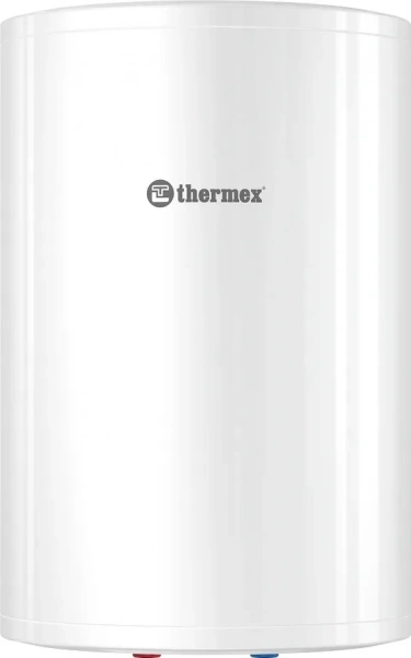 Накопительный водонагреватель THERMEX Fusion 30 V
