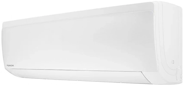 Кондиционер Daichi Ice ICE60AVQ1-1/ICE60FV1-1