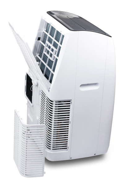 Мобильный кондиционер Royal Clima RM-LP50CN-E