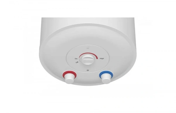 Накопительный водонагреватель THERMEX N 15 O