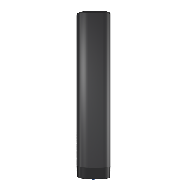 Накопительный водонагреватель THERMEX Bono 100 Wi-Fi