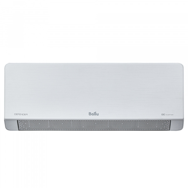 Сплит-система Ballu Defender BSHI-24HN8