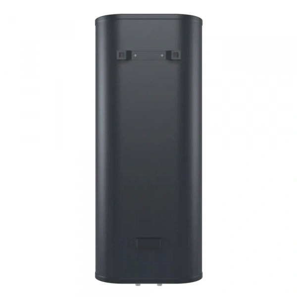 Накопительный водонагреватель THERMEX ID 100 V (pro) Wi-Fi