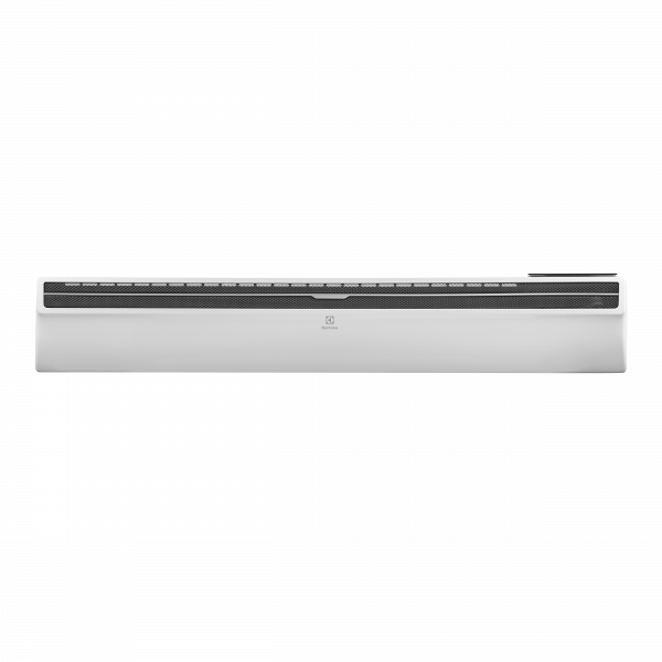 Электрический конвектор Electrolux ECH/AG-1500 PE3