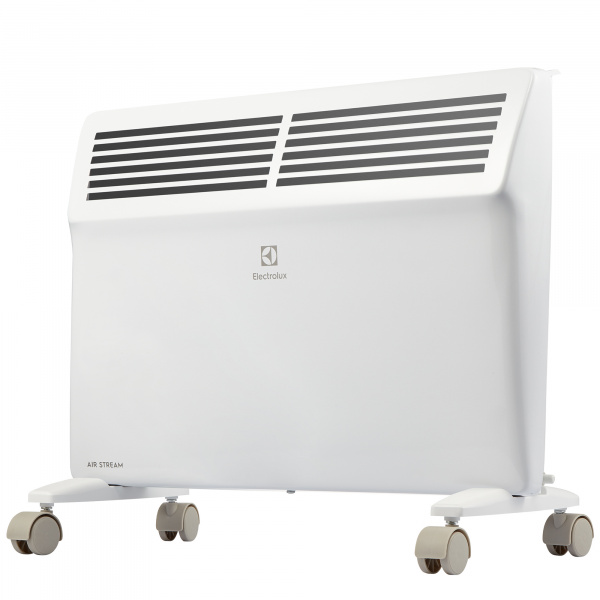 Электрический конвектор Electrolux ECH/AS-1500 ER