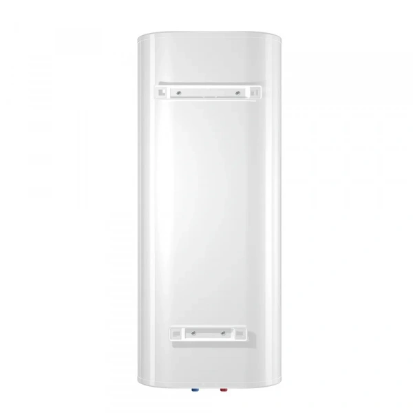 Накопительный водонагреватель THERMEX Double 100