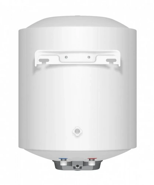 Накопительный водонагреватель THERMEX Nova 50 V