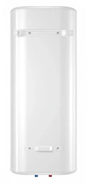 Накопительный водонагреватель GARANTERM Flat 100 V