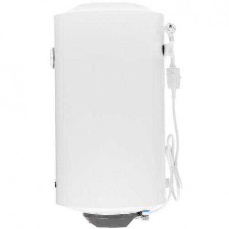 Накопительный водонагреватель THERMEX Thermo 50 V Slim
