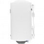 Накопительный водонагреватель THERMEX Thermo 50 V Slim