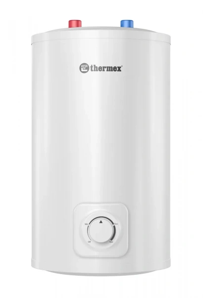 Накопительный водонагреватель THERMEX IC 15 U
