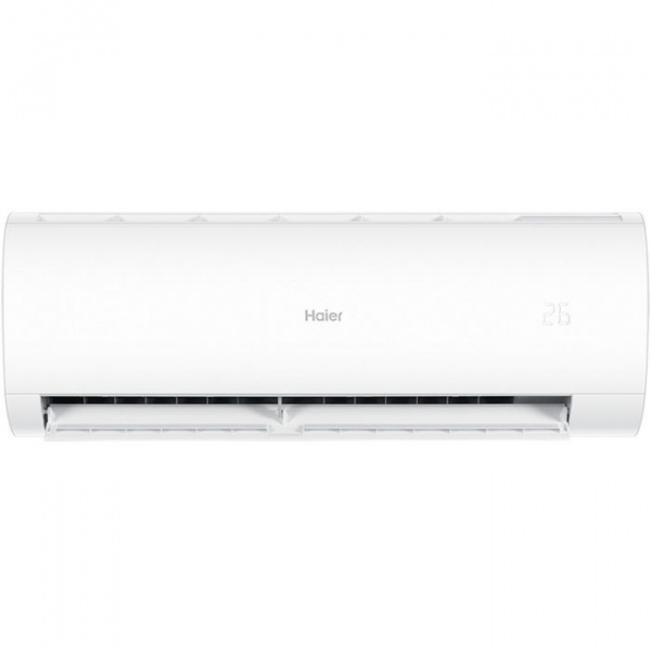 Кондиционер Haier Coral On-Off HSU-07HPL303/R3 HSU-07HPL03/R3