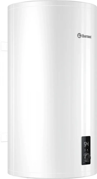 Накопительный водонагреватель THERMEX Solo 80 V