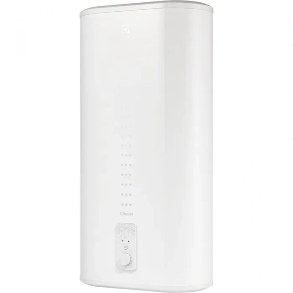 Накопительный водонагреватель Electrolux EWH 30 Citadel