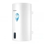 Накопительный водонагреватель THERMEX Lima 80 V Wi-Fi