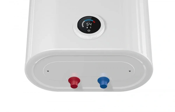 Накопительный водонагреватель THERMEX MS 100 V (pro)
