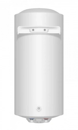 Накопительный водонагреватель THERMEX TitaniumHeat 60 V Slim